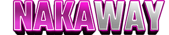 NAKAWAY